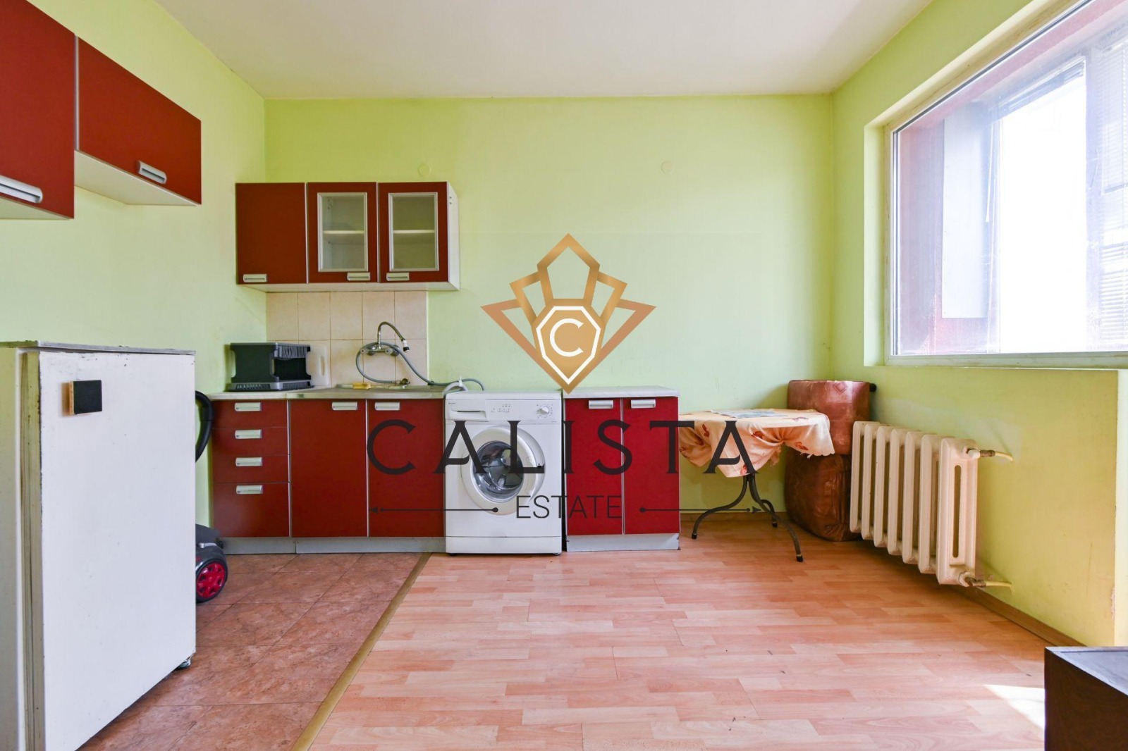 ������� 2-����� | Imot.bg � ����������� 5