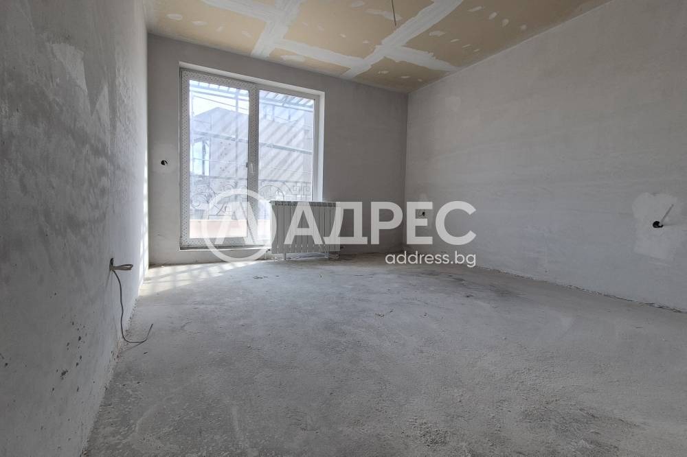 ������� 2-����� | Imot.bg � ����������� 6