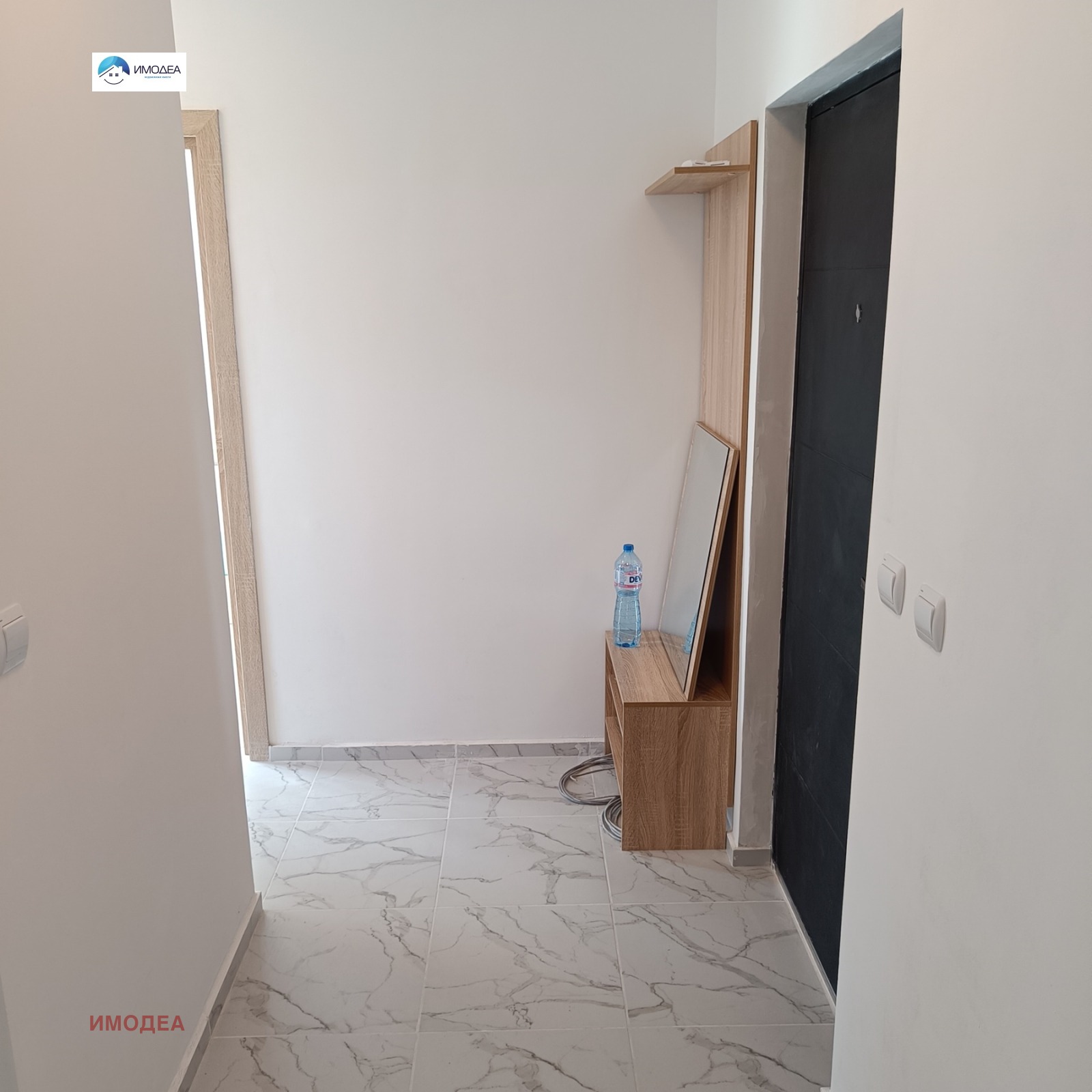 ������� 2-����� | Imot.bg � ����������� 10