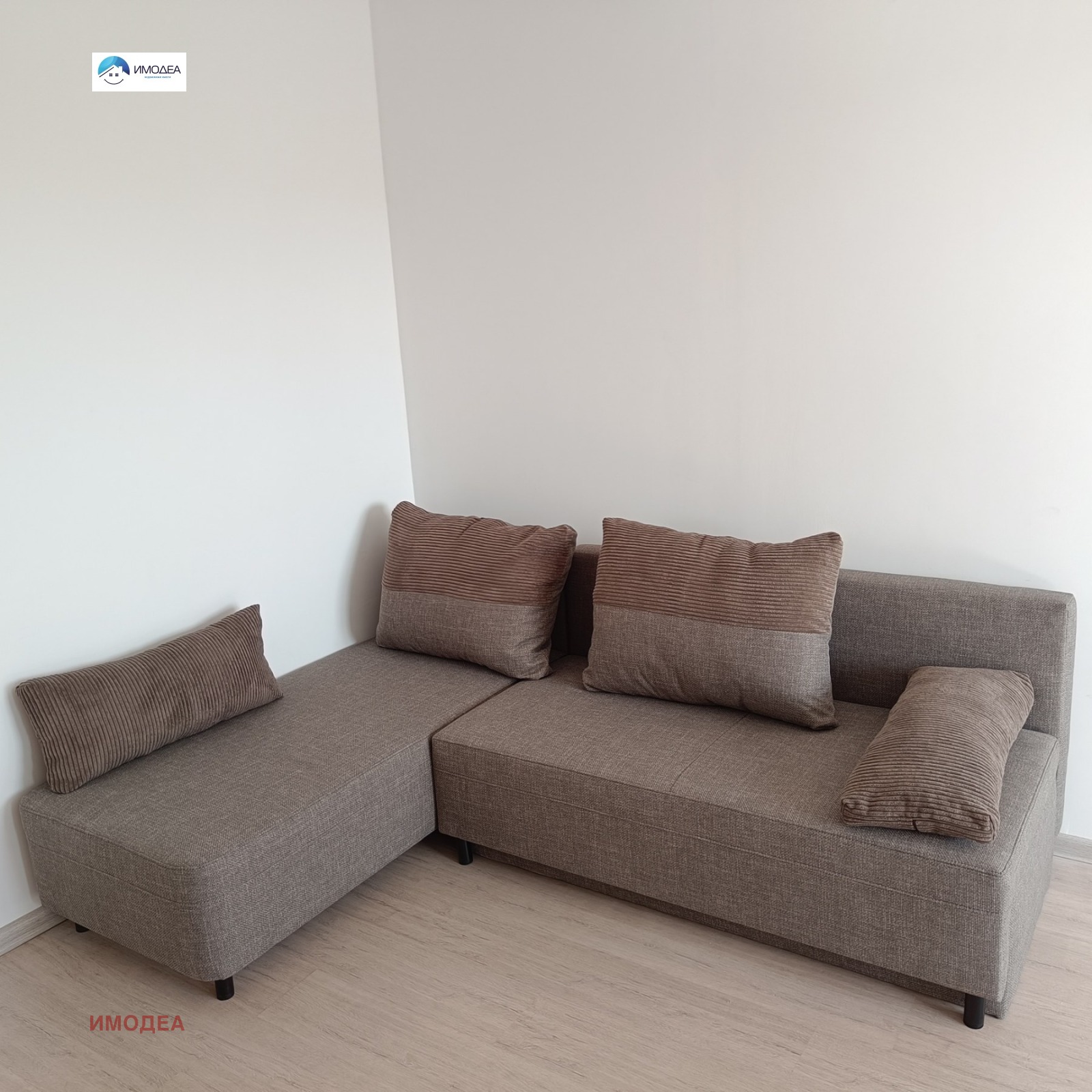 ������� 2-����� | Imot.bg � ����������� 4