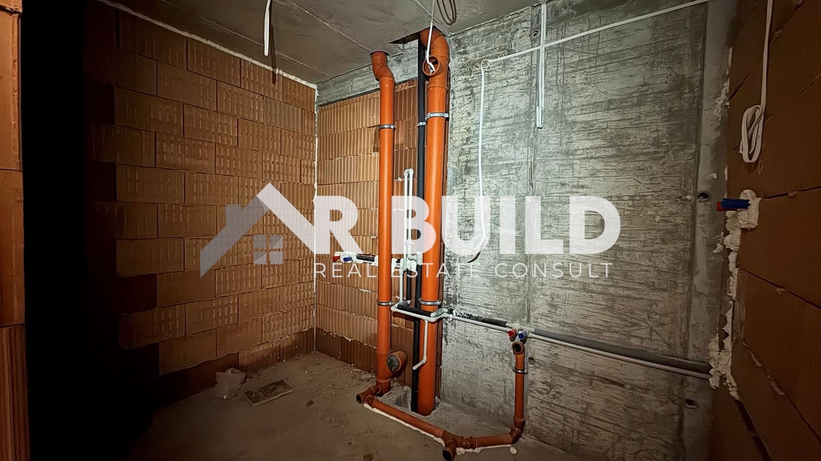 Продава 3-СТАЕН | Imot.bg — изображение 5