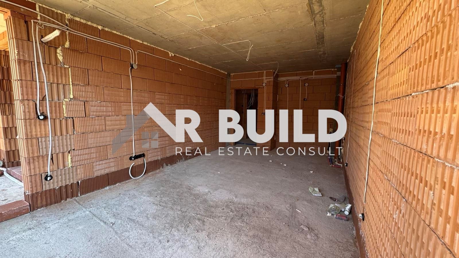 Продава 3-СТАЕН | Imot.bg — изображение 2