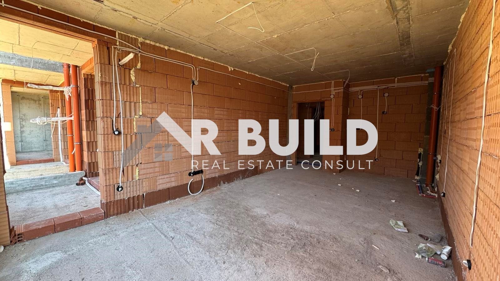 Продава 3-СТАЕН | Imot.bg — изображение 6