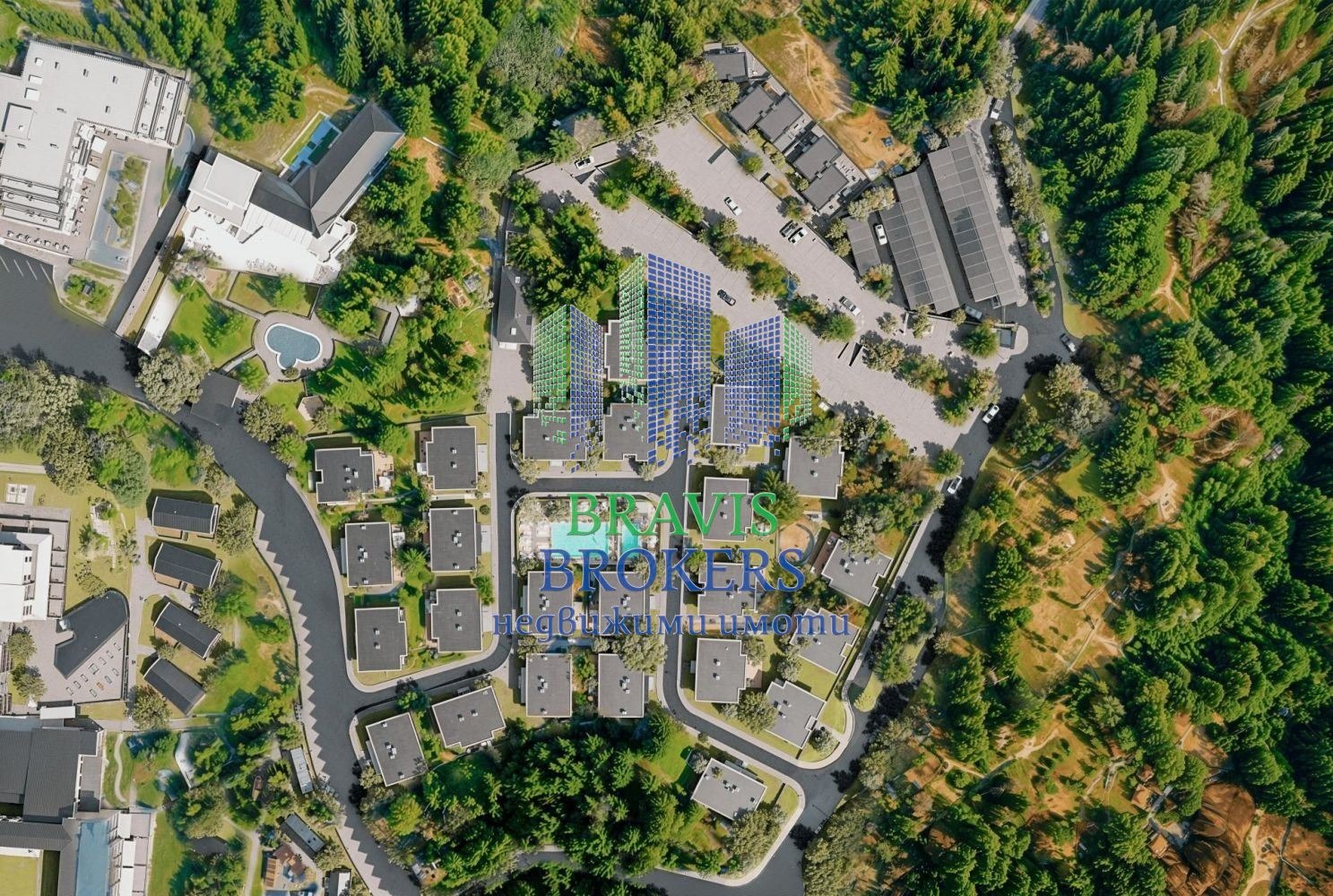 Продава 3-СТАЕН | Imot.bg — изображение 4