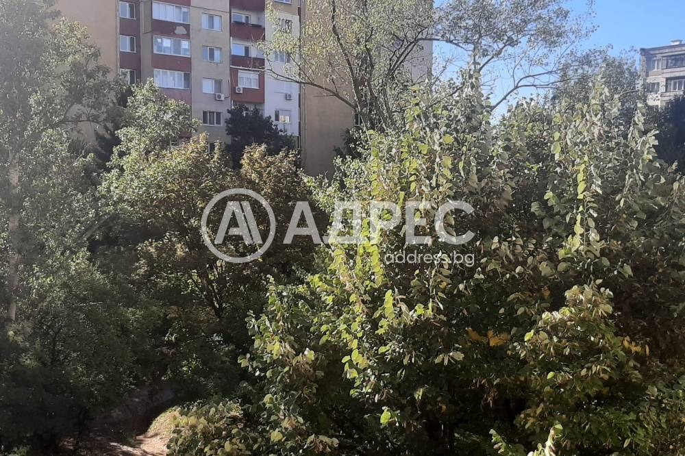 ������� 3-����� | Imot.bg � ����������� 4