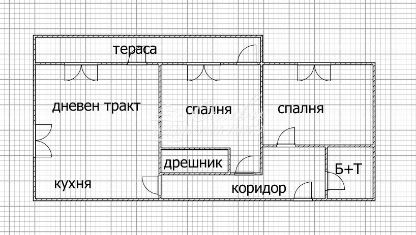 ������� 3-����� | Imot.bg � ����������� 5