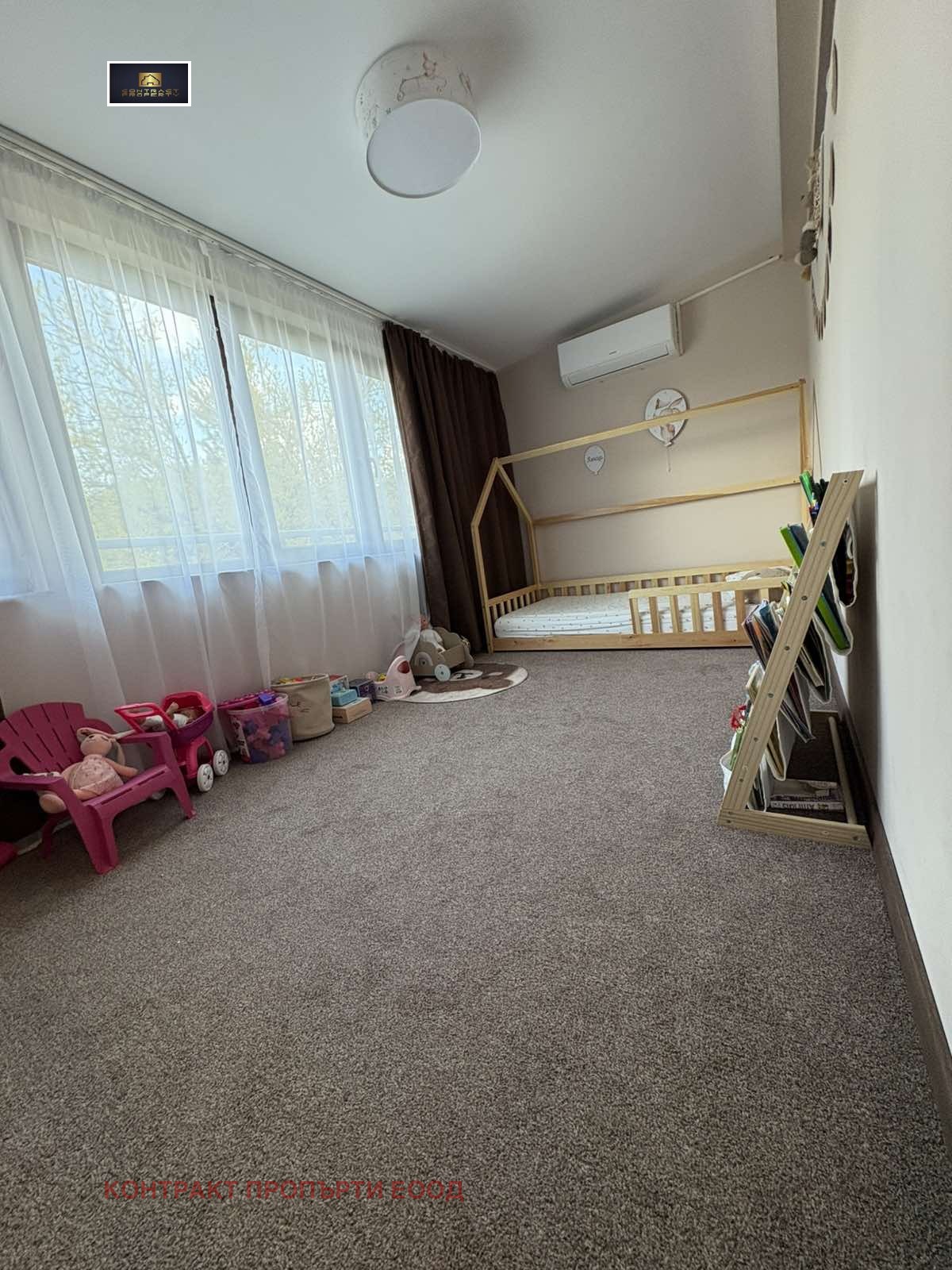 ������� 3-����� | Imot.bg � ����������� 6