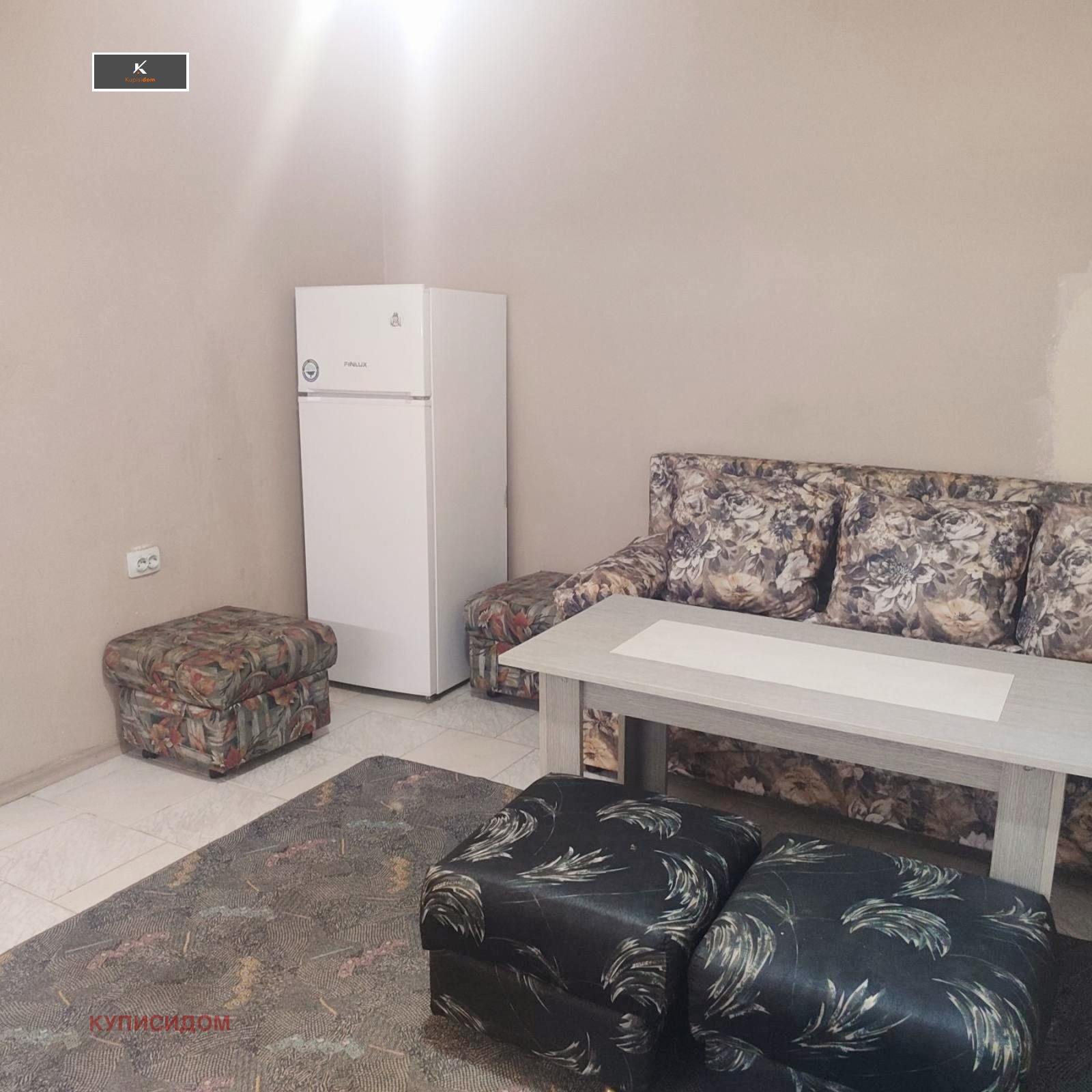 ������� 3-����� | Imot.bg � ����������� 2