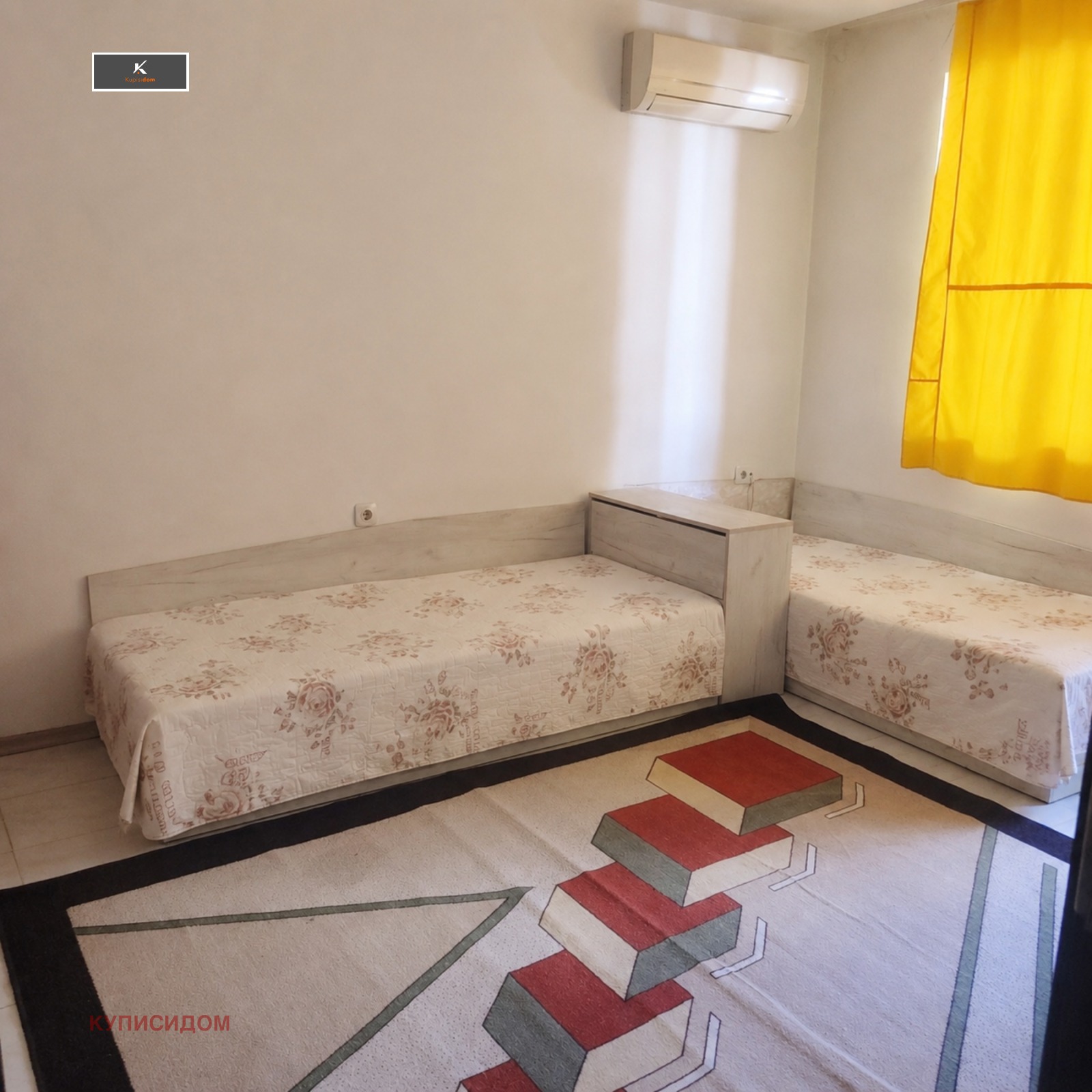 ������� 3-����� | Imot.bg � ����������� 4