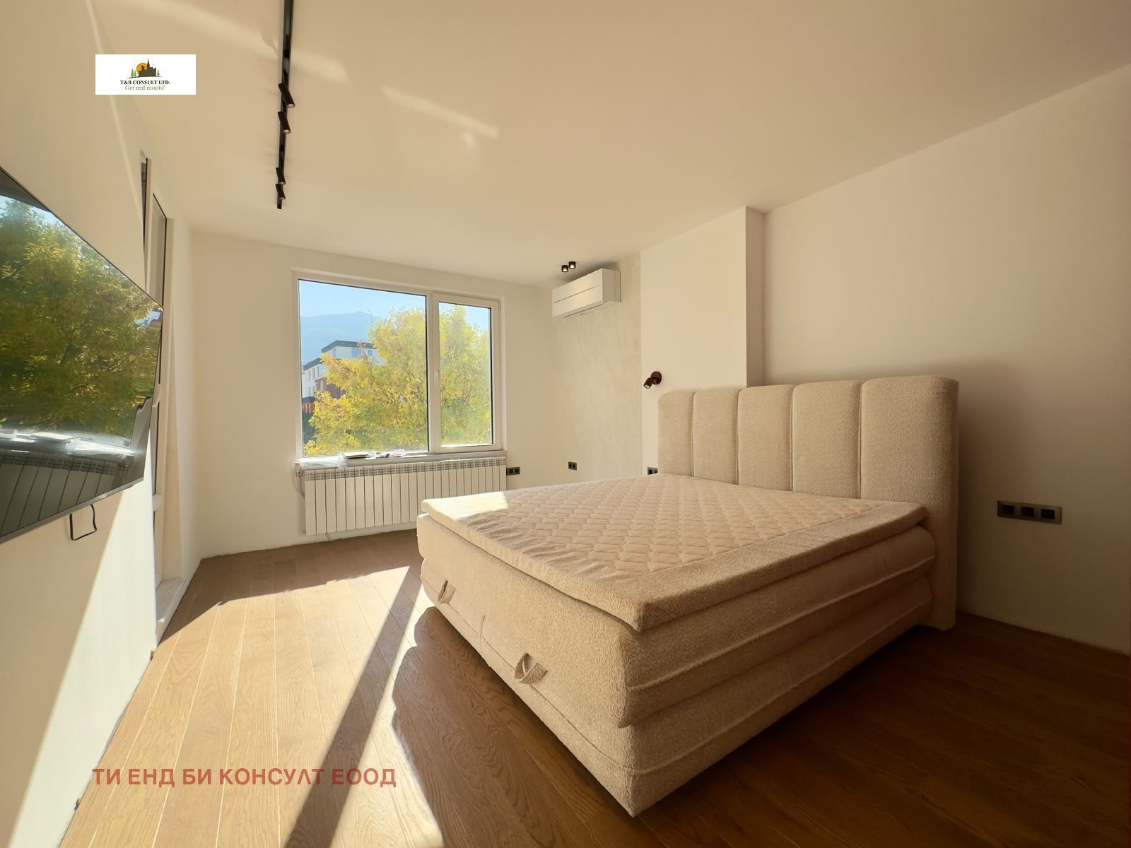 ������� 3-����� | Imot.bg � ����������� 4