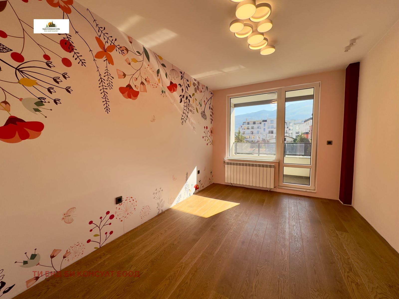 ������� 3-����� | Imot.bg � ����������� 6