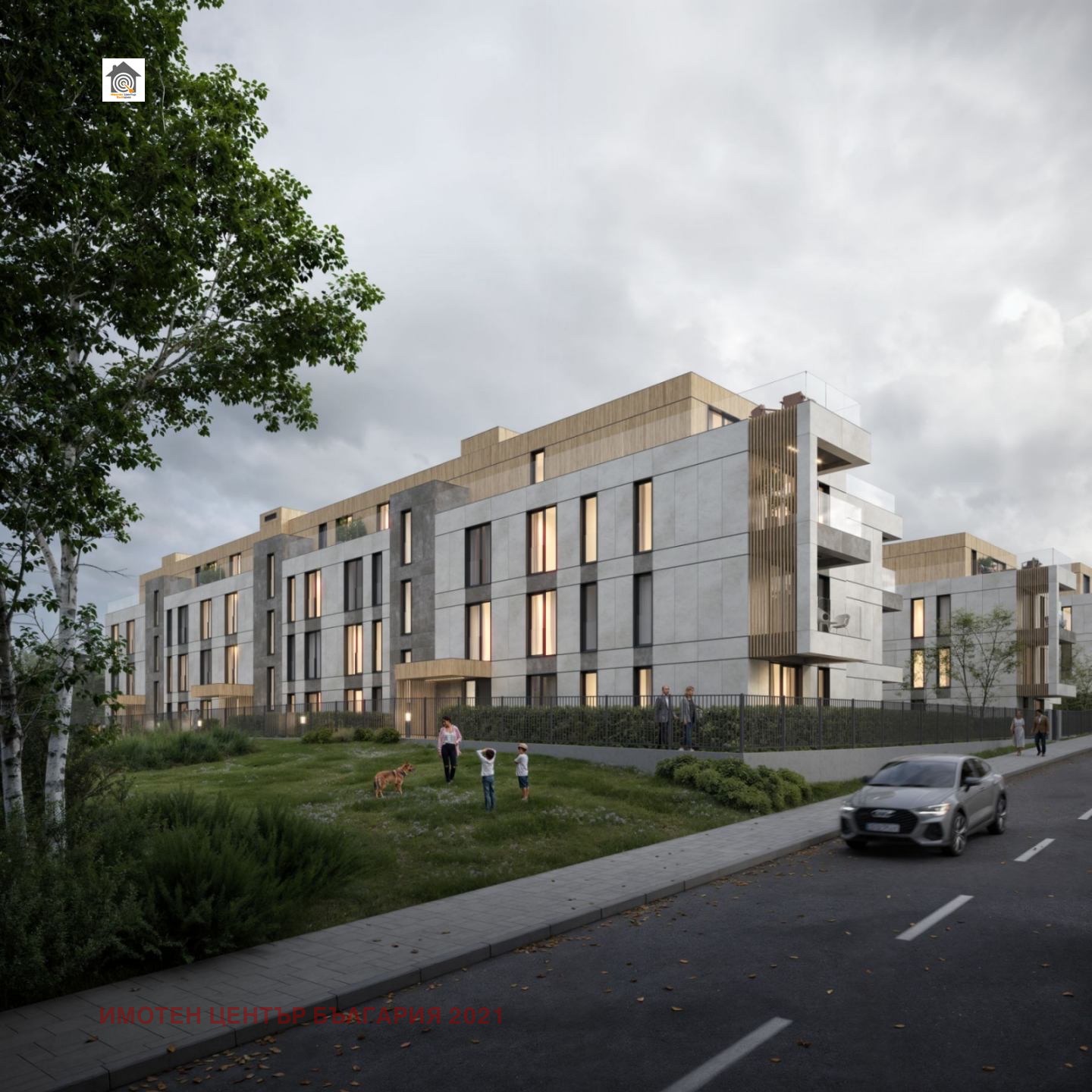 ������� 4-����� | Imot.bg � ����������� 3