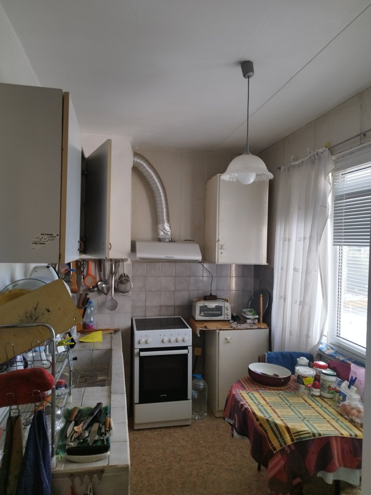 ������� 4-����� | Imot.bg � ����������� 5