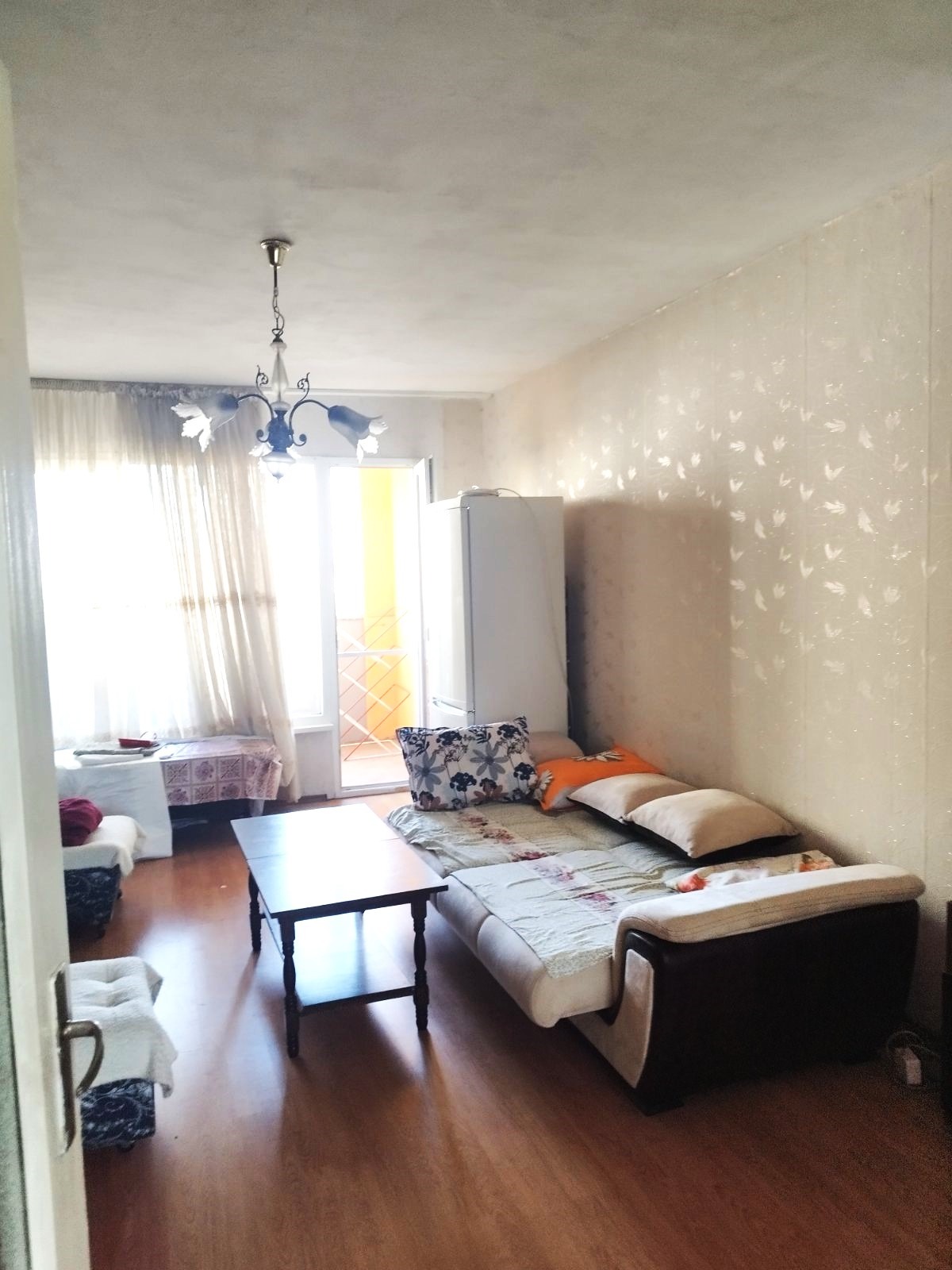 ������� 4-����� | Imot.bg � ����������� 1