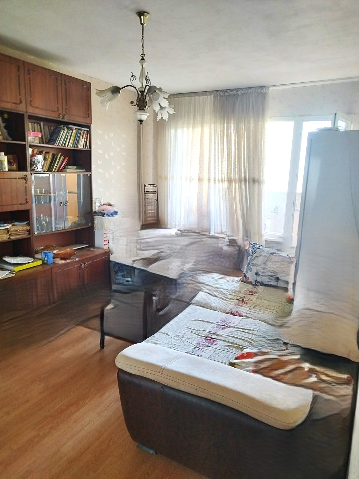 ������� 4-����� | Imot.bg � ����������� 8