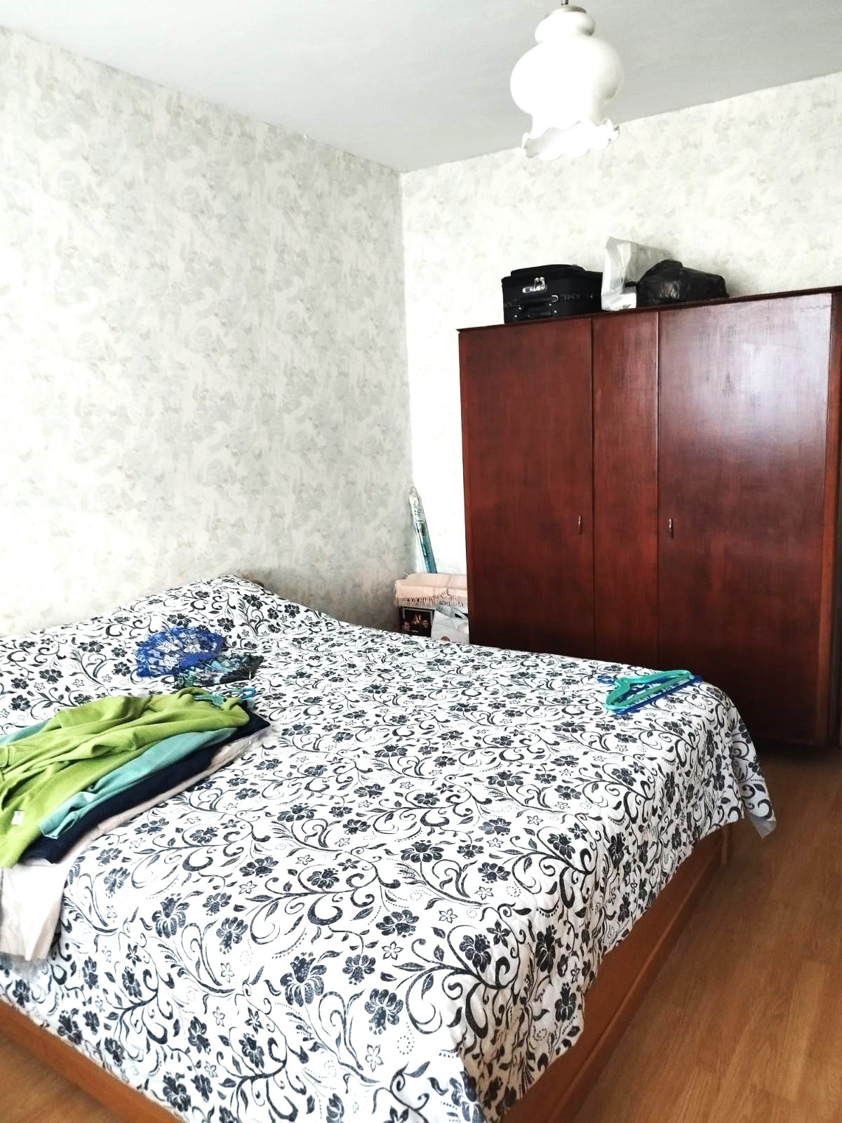 ������� 4-����� | Imot.bg � ����������� 15