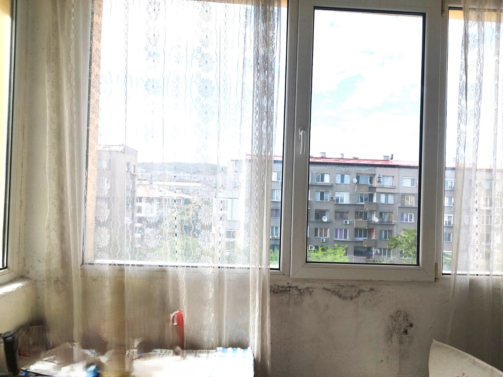 ������� 4-����� | Imot.bg � ����������� 3