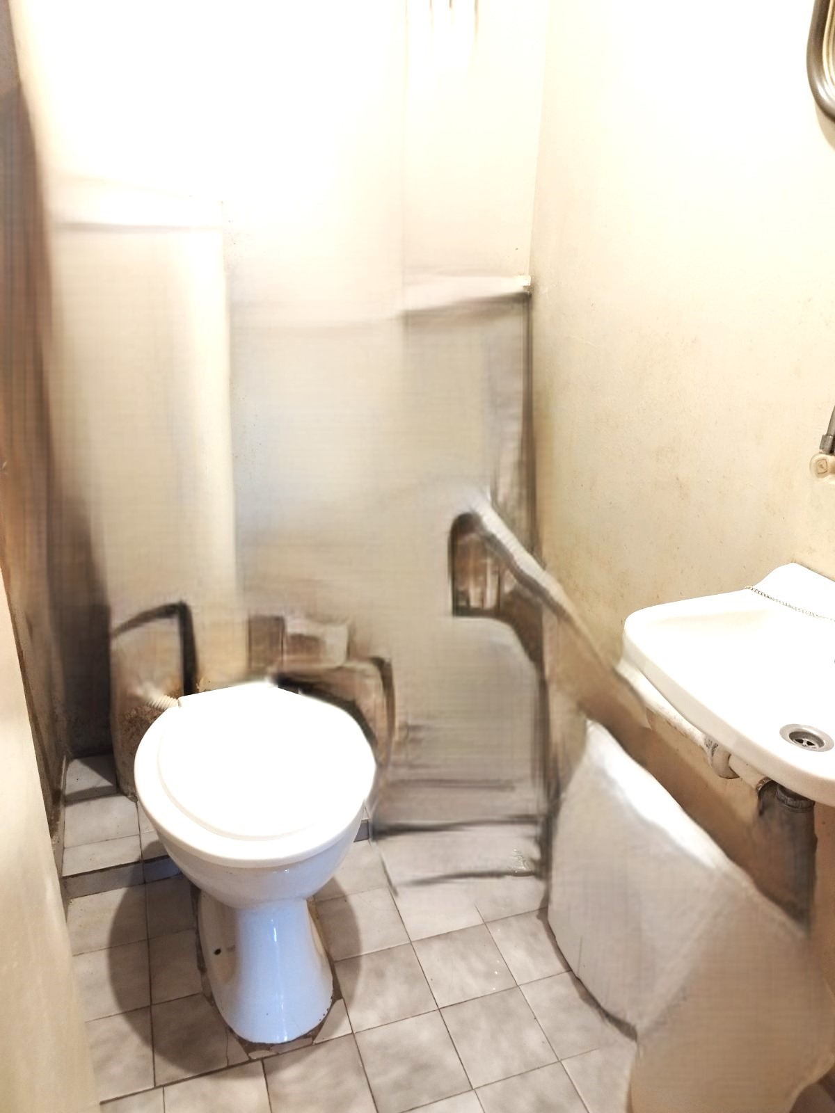 ������� 4-����� | Imot.bg � ����������� 9