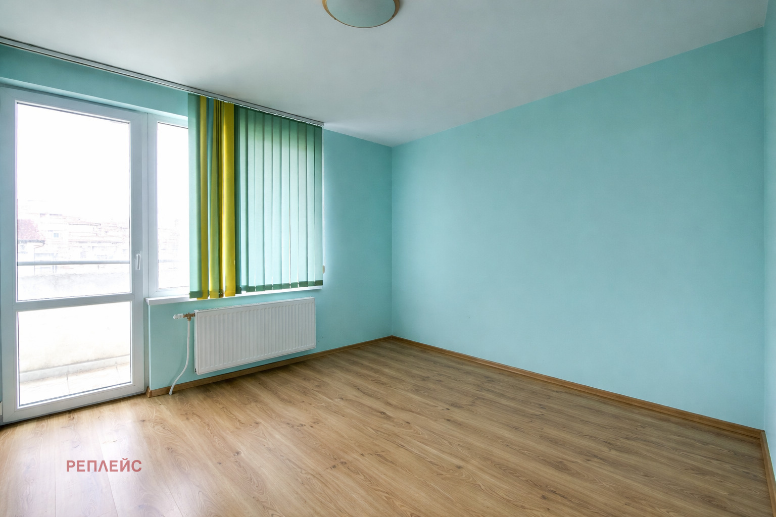 ������� ���������� | Imot.bg � ����������� 7