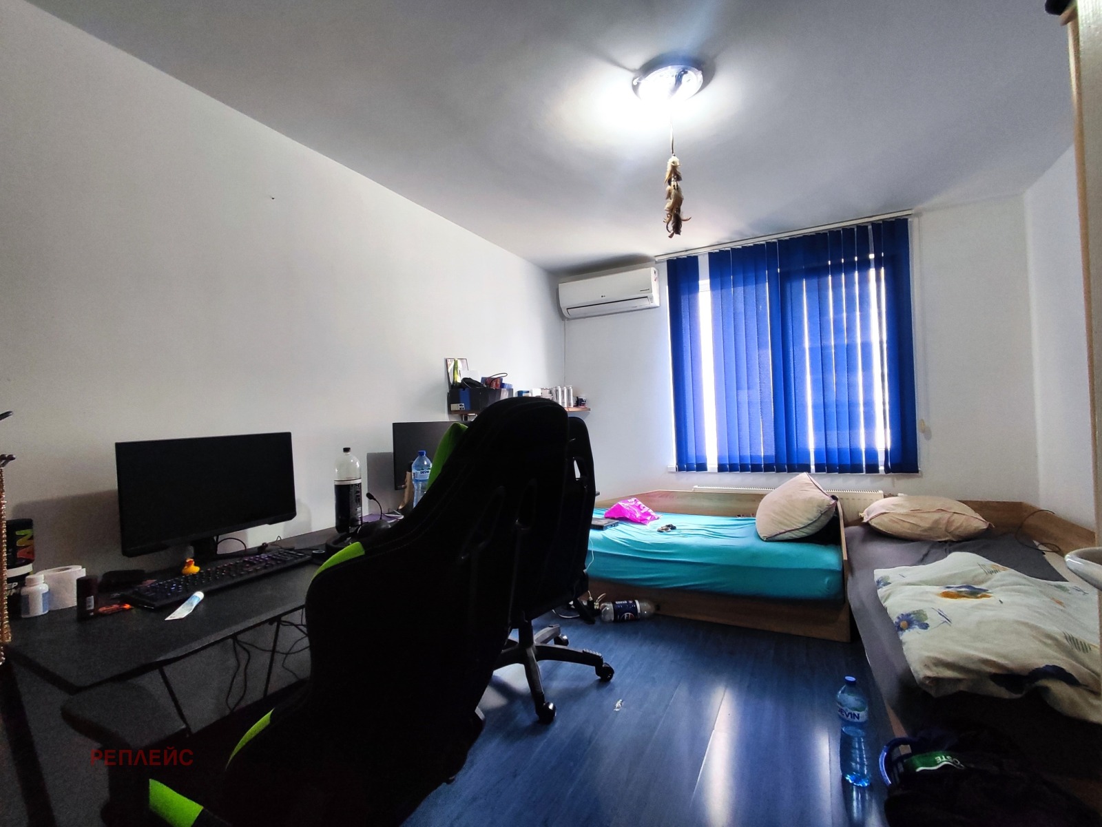 ������� ���������� | Imot.bg � ����������� 9