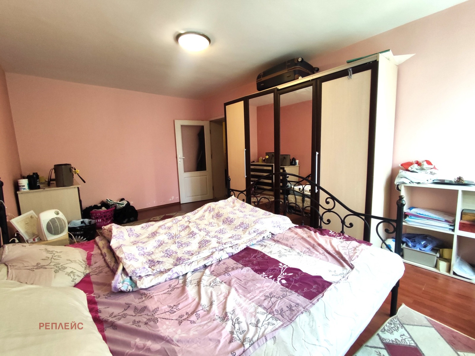 ������� ���������� | Imot.bg � ����������� 5