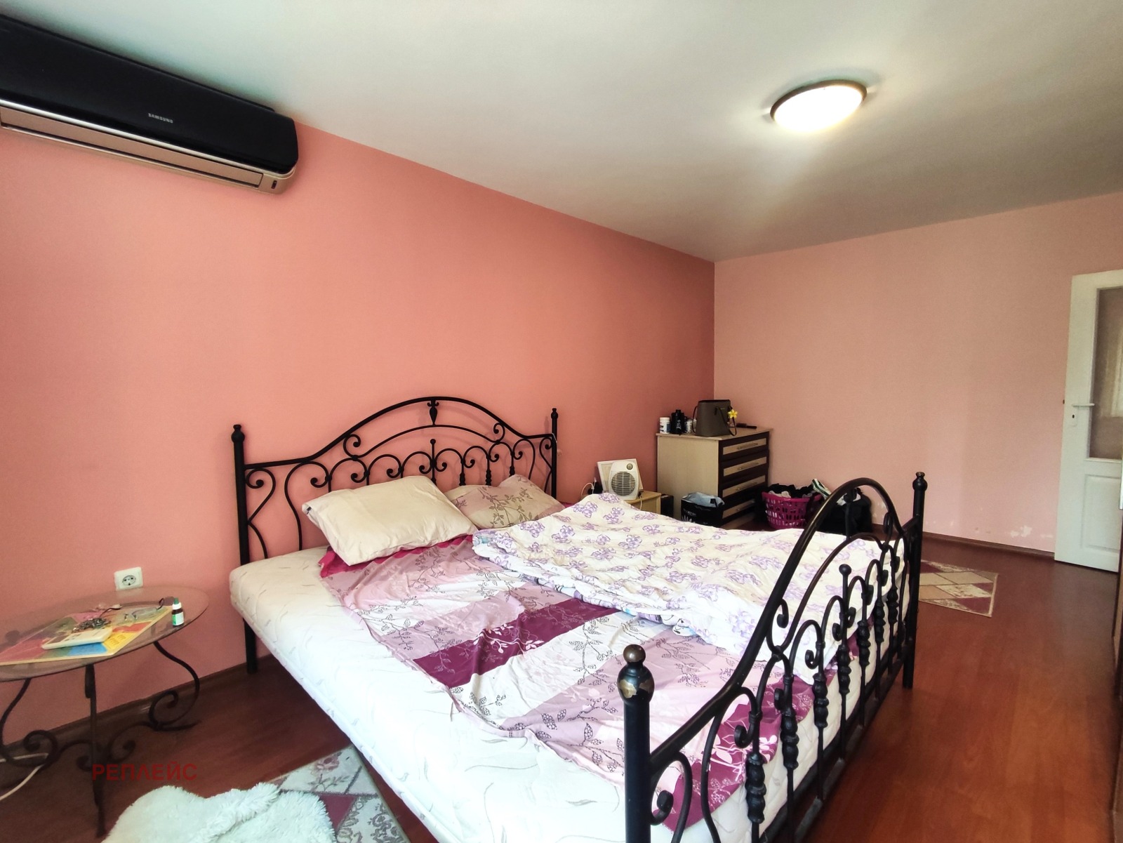 ������� ���������� | Imot.bg � ����������� 4