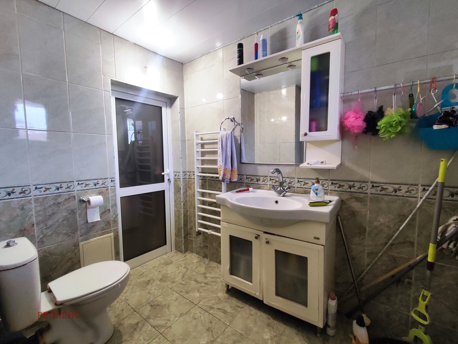 ������� ���������� | Imot.bg � ����������� 10