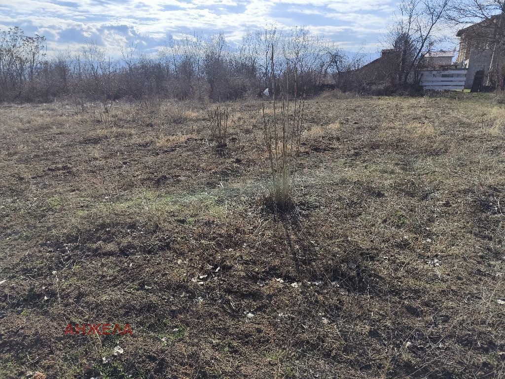 Продава КЪЩА | Imot.bg — изображение 2