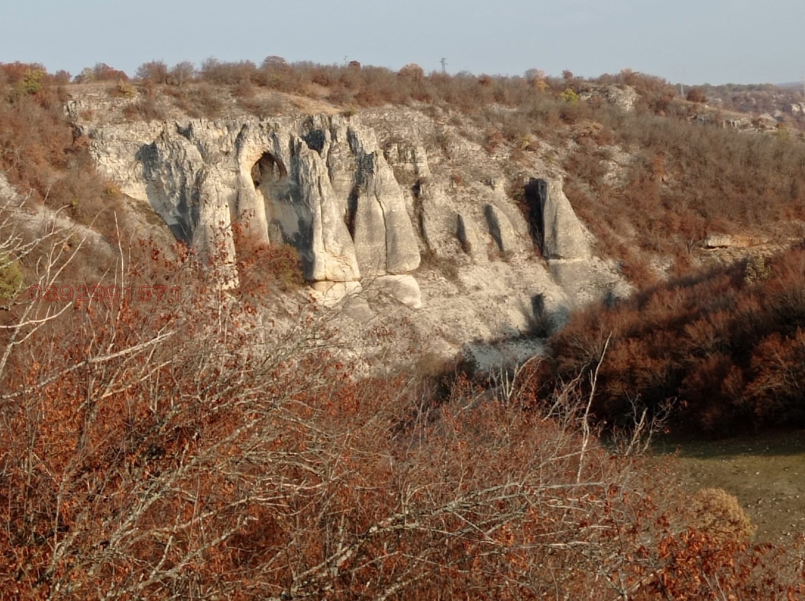 Продава КЪЩА | Imot.bg — изображение 6