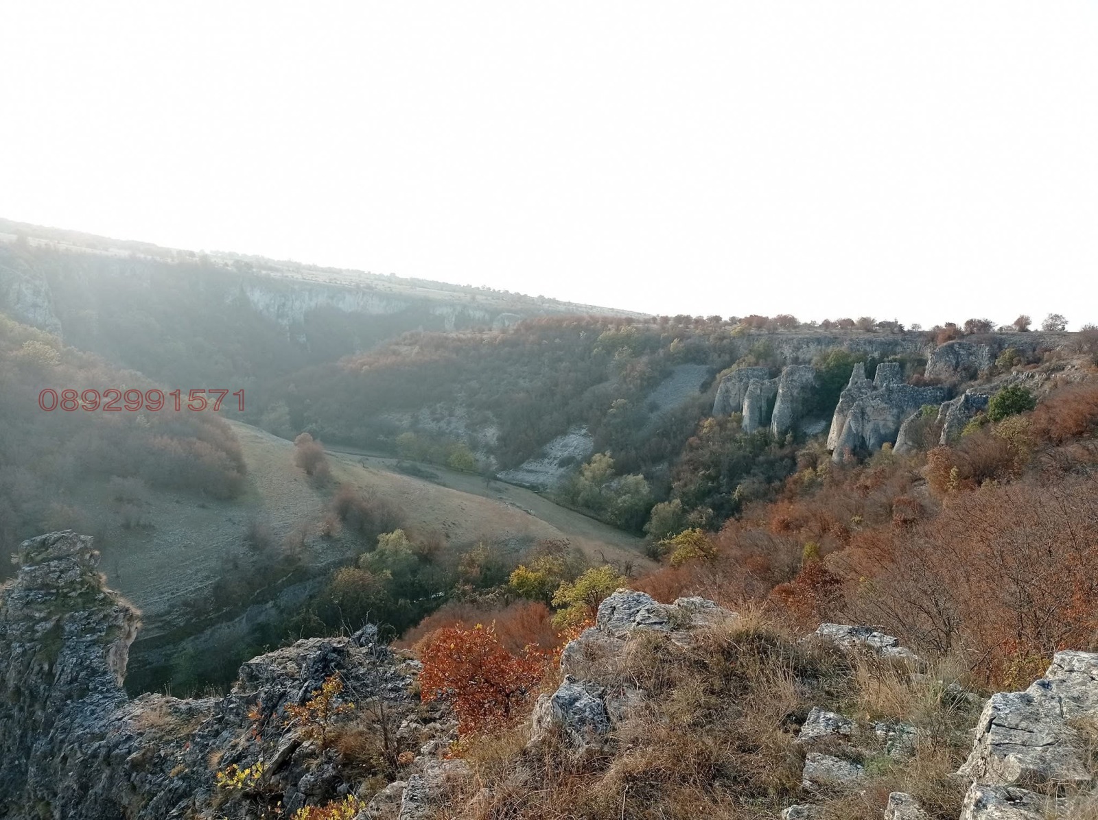 Продава КЪЩА | Imot.bg — изображение 10