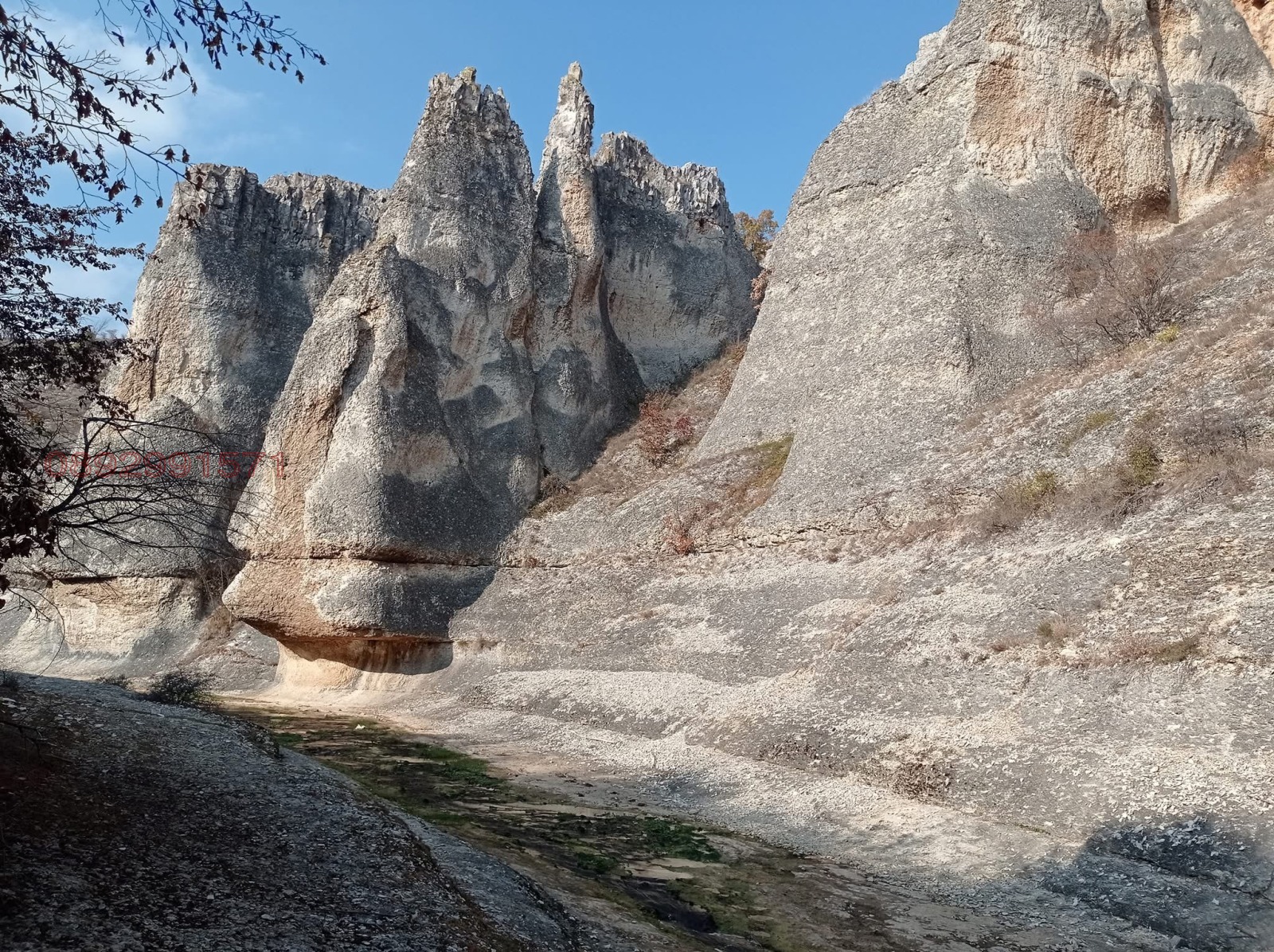 Продава КЪЩА | Imot.bg — изображение 8