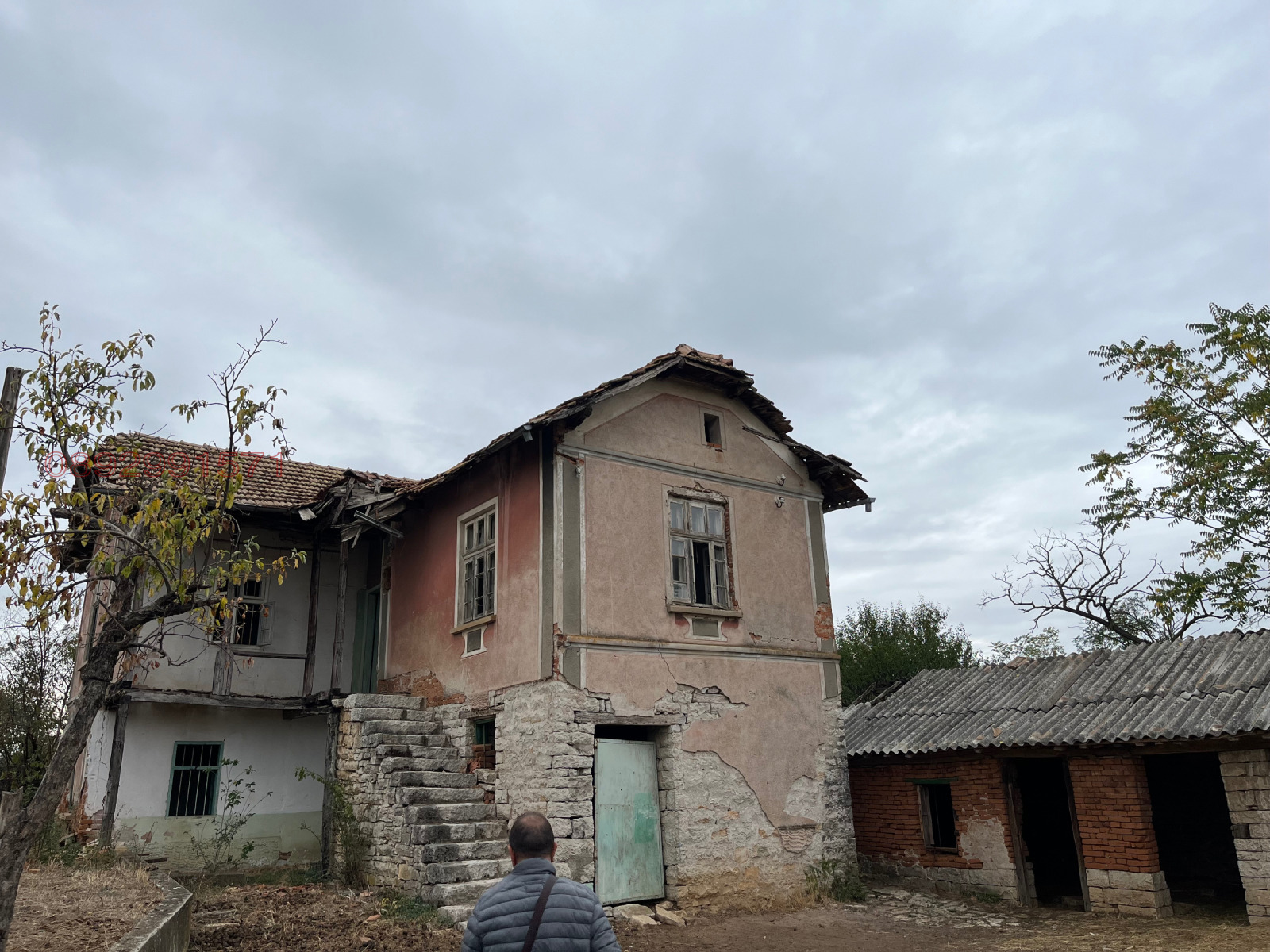 Продава КЪЩА | Imot.bg — изображение 3