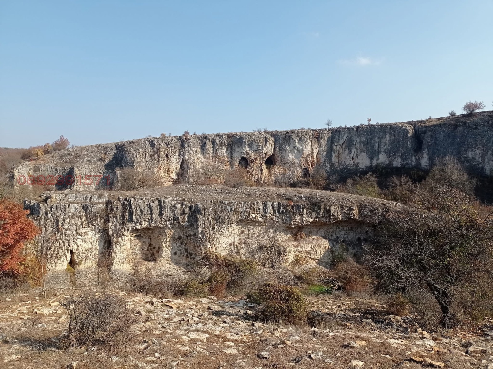 Продава КЪЩА | Imot.bg — изображение 14