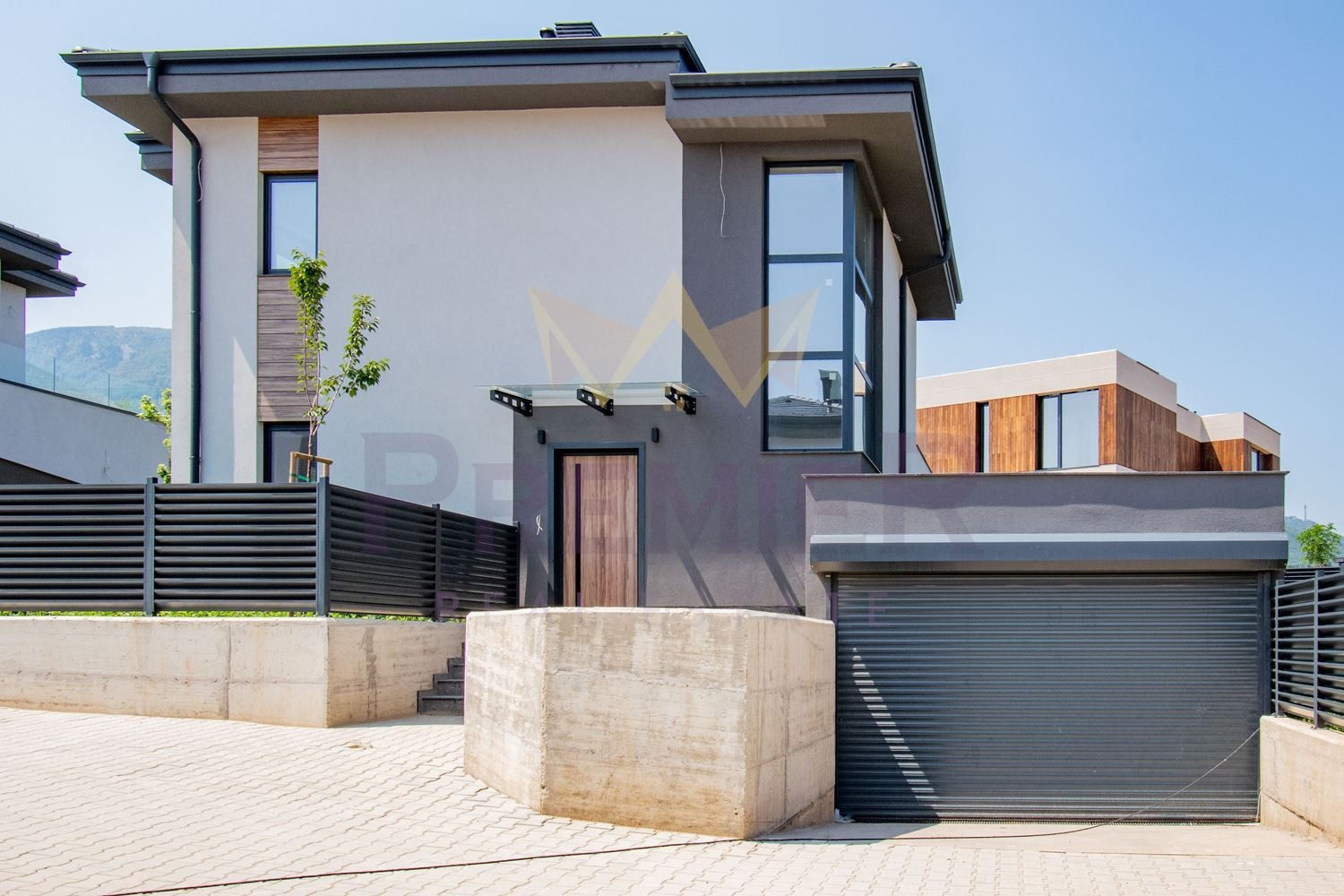 ������� ���� | Imot.bg � ����������� 13