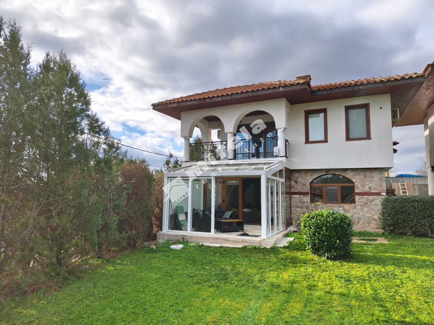 ������� ���� | Imot.bg � ����������� 1