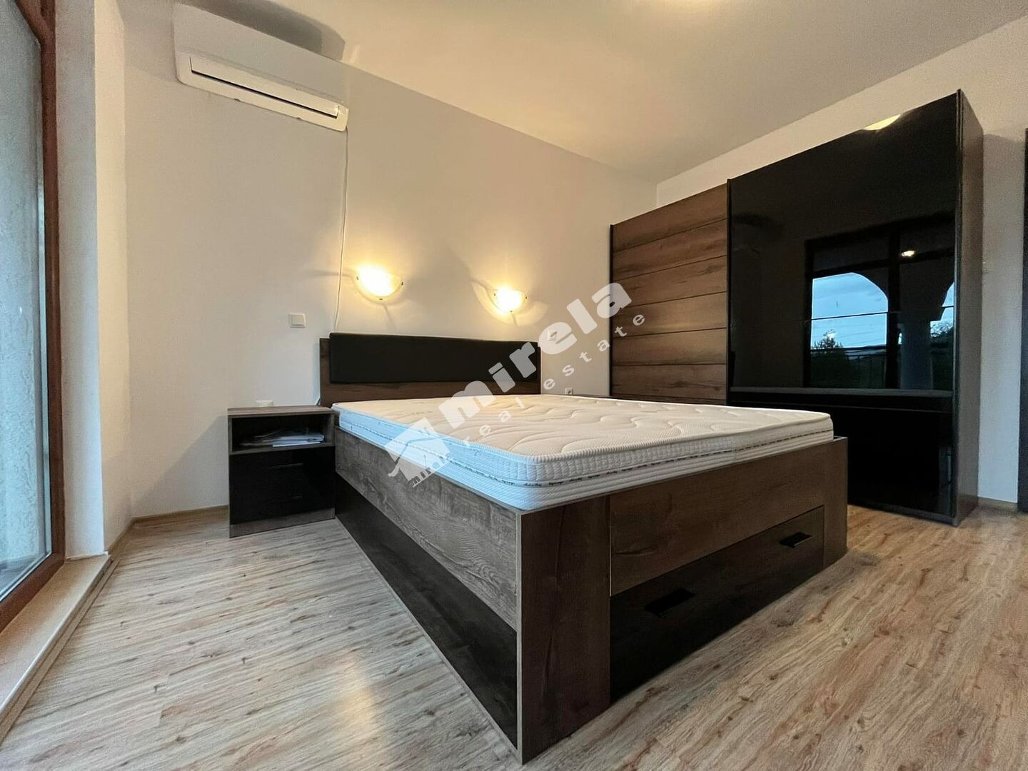 ������� ���� | Imot.bg � ����������� 12