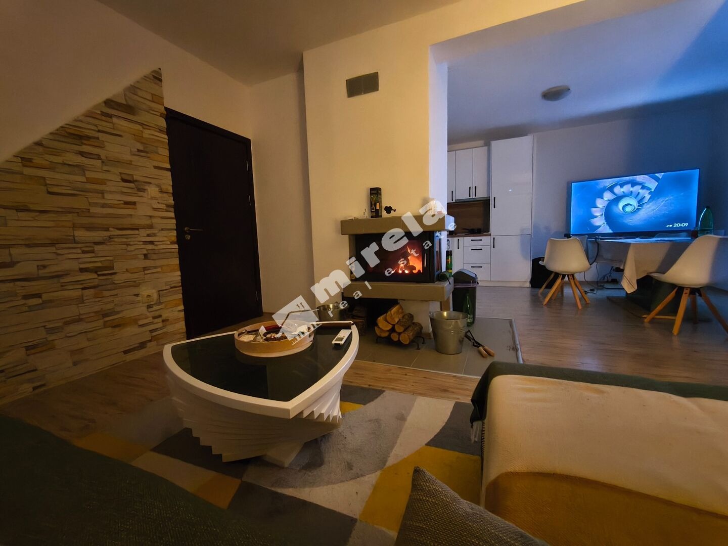 ������� ���� | Imot.bg � ����������� 5