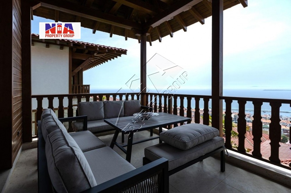 ������� ���� | Imot.bg � ����������� 11