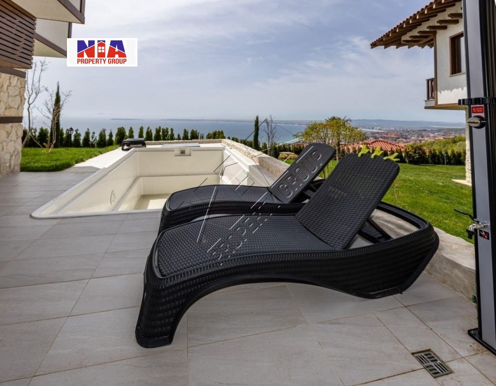 ������� ���� | Imot.bg � ����������� 10