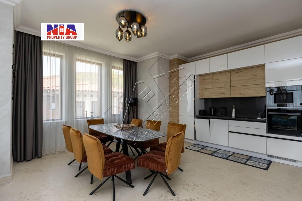 ������� ���� | Imot.bg � ����������� 12