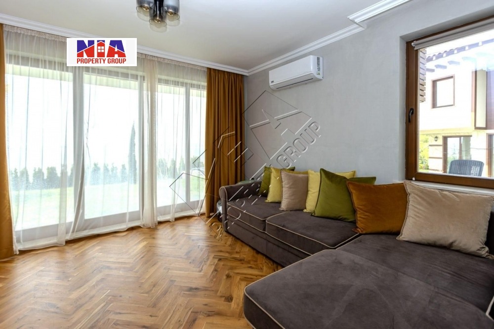 ������� ���� | Imot.bg � ����������� 13