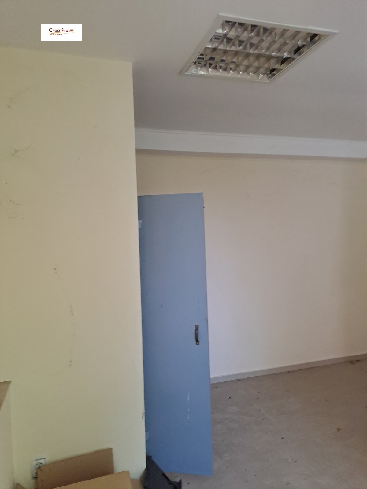 ������� ����. ��������� | Imot.bg � ����������� 6