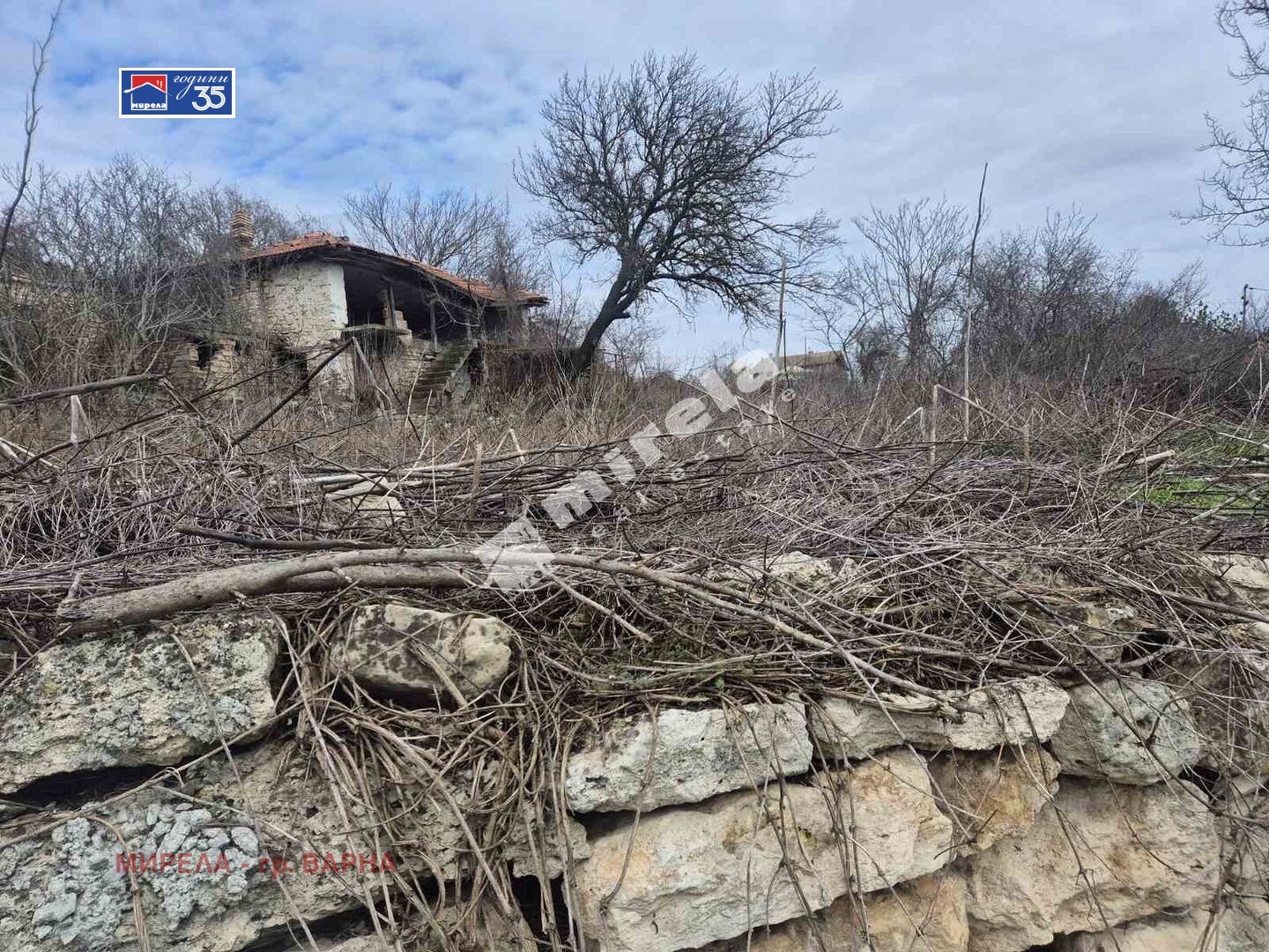 ������� ������ | Imot.bg � ����������� 2