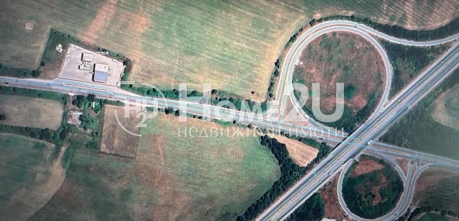 ������� ������ | Imot.bg � ����������� 3