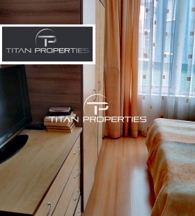 ������� 1-����� | Imot.bg � ����� ������ 3