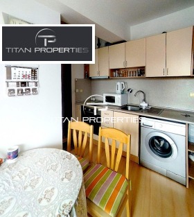 ������� 1-����� | Imot.bg � ����� ������ 2