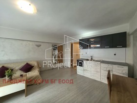 ������� 1-����� | Imot.bg � ����� ������ 3