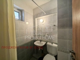 ������� 1-����� | Imot.bg � ����� ������ 5