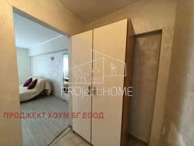 ������� 1-����� | Imot.bg � ����� ������ 4