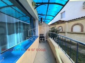 ������� 1-����� | Imot.bg � ����� ������ 6